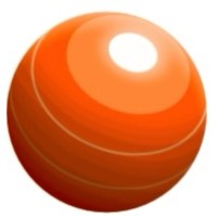Dünyagöz Hastaneler Grubu logo - Similar company to Bemo Grup