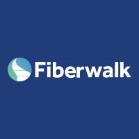 Fiberwalk Inc. logo - Similar company to Tried Composites (Severodonetsky Stekloplastic Ltd.)