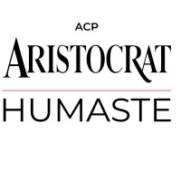 Aristocrat India logo - Similar company to Aristocrat Group