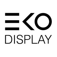 Eko Display