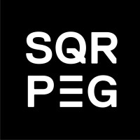 SQR PEG logo - Similar company to Optimum Professional Services