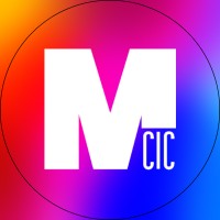 MADE CIC logo - Similar company to Ordinary Magic Cic