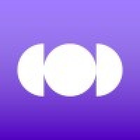 Mondoo DACH logo - Similar company to Mondoo