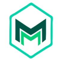 rrrrr logo - Similar company to Delexa Industrie