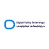 Digital Valley logo - Similar company to Web Ventis