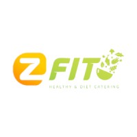 Ez Fit