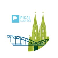PIKSL Labor Köln logo - Similar company to Comlexis – Ehemals Anne Fries | Lektorat & Übersetzungen