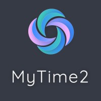 M T 2 Limited logo - Similar company to Maestro Games