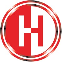 The Heroes Foundation logo - Similar company to Fujilf Elevator Co., Ltd