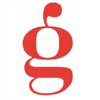 Ganesh Global Media