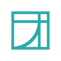KE Hotels logo - Similar company to Ashtonhale