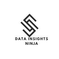 Data Insights Ninja logo - Similar company to My Digital Hubs