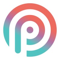 Purposed HR, LLC logo - Similar company to Buildingpoint Texas