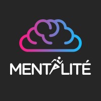 Mentalité logo - Similar company to Federación Chilena De Deportes Acuáticos