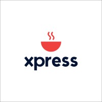 Xpress Cba logo - Similar company to Premec Sa