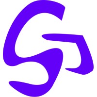 Gustavsson Development logo - Similar company to Lvira