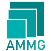 Archives Municipales et Métropolitaines de Grenoble - AMMG logo - Similar company to Archéomuse
