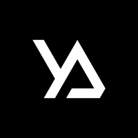 Your Creative Agency logo - Similar company to Hassl