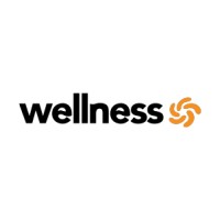 Wellness logo - Similar company to Rossi Conceito