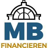 MB Financieren financieringsoplossingen voor ondernemers gegeven door ondernemers logo - Similar company to Gorgio International Holding