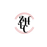 Zero Hour Life Center, Inc. logo - Similar company to Discover Health Group