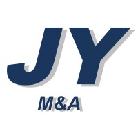 JY M&A logo - Similar company to Qvl
