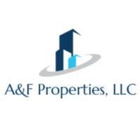 A&F Properties, LLC logo - Similar company to A & F Managers