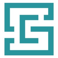 Solidum logo - Similar company to Soulbound Tv