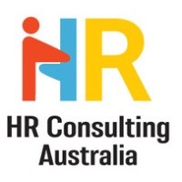 HR Consulting Australia logo - Similar company to Liquid Hr