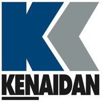 Kenaidan Contractors Ltd. logo - Similar company to Paradise Development Group, LLC