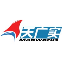 北京天广实生物技术股份有限公司 logo - Similar company to 微芯生物