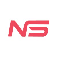 Namish Software logo - Similar company to Softwarekraken