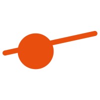Buccaneer Delft logo - Similar company to Crest Collective