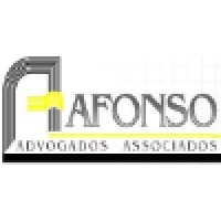 Afonso Advogados Associados