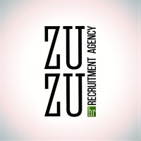 ZuzuHR logo - Similar company to Peopling