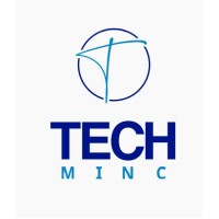 Techminc
