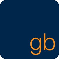 GB Construction Supplies Ltd logo - Similar company to Build-Lite (Uk)