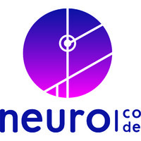 Neurocode Labs, Inc. logo - Similar company to Zinder