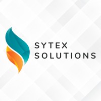 Sytex Solutions logo - Similar company to Synopsizor Technologies Inc.