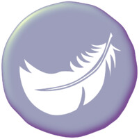Drijfveerkracht logo - Similar company to Stivu