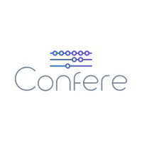 Confere Contabilidade logo - Similar company to Clm Contabilidade