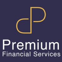 Premium Financial Services logo - Similar company to Extra Develop Holding