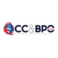 Dominican Contact Centers & BPO Council logo - Similar company to Sekanskin