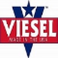 Viesel Fuel, Llc