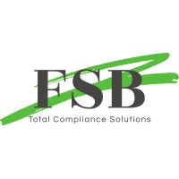 First Staff Benefits logo - Similar company to Rightpath Insurance