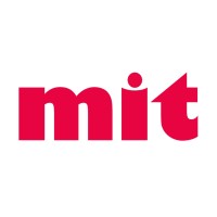 Mit Publishing Limited