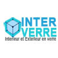 INTER VERRE