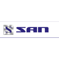 SANKALP HYDRAULIK PRIVATE LIMITED logo - Similar company to Satyam Hydraulics