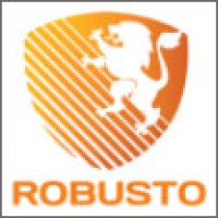 Robusto, Inc. logo - Similar company to Marble Brewery