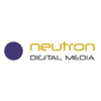 Neutron Digital Media